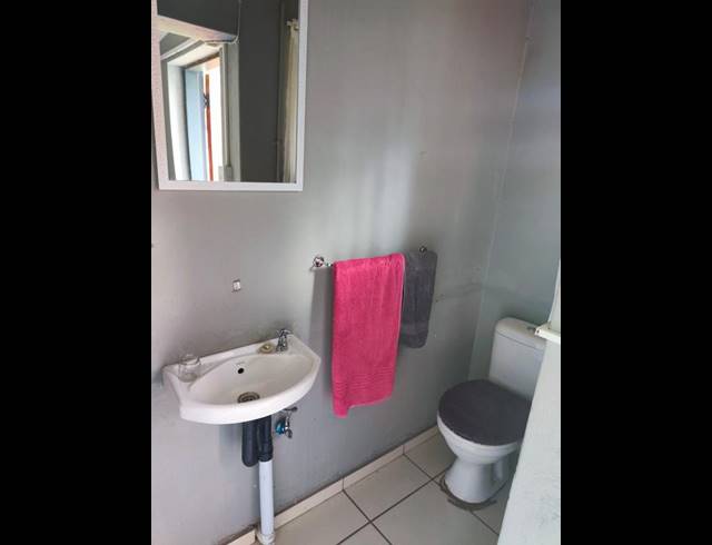 3 BEDROOM HOUSE FOR SALE IN EDELWEISS